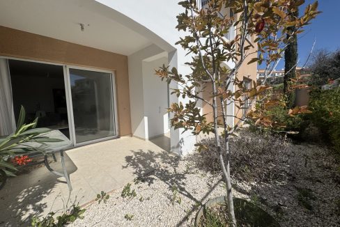 666038-ground-floor-apartment-for-sale-in-pegia_orig