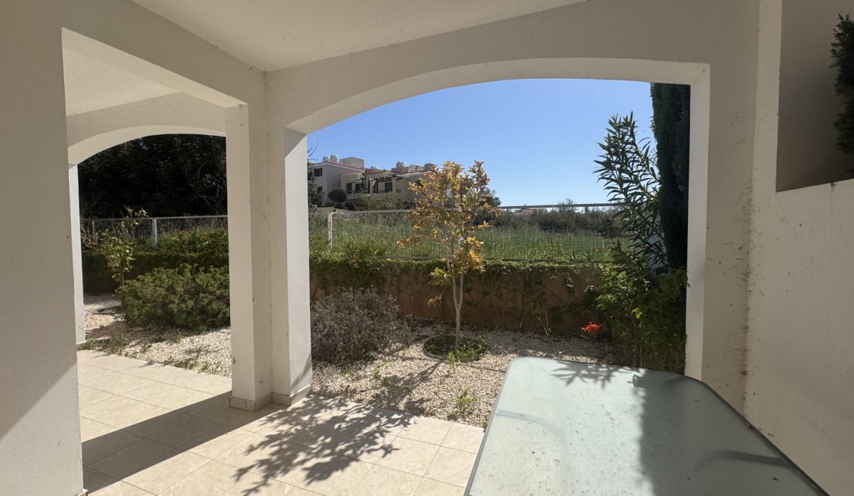 666039-ground-floor-apartment-for-sale-in-pegia_orig