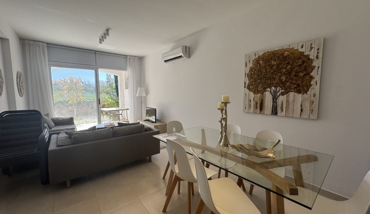 666040-ground-floor-apartment-for-sale-in-pegia_orig