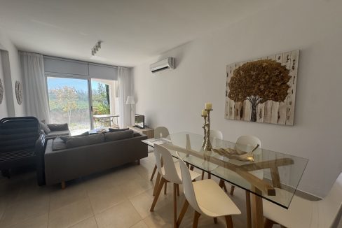 666040-ground-floor-apartment-for-sale-in-pegia_orig