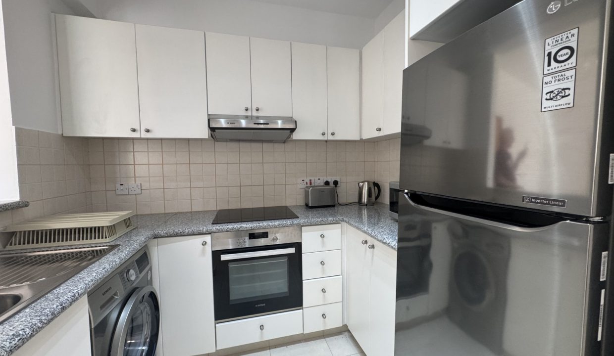 666041-ground-floor-apartment-for-sale-in-pegia_orig