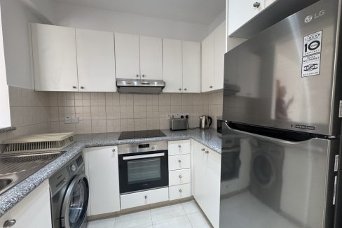 666041-ground-floor-apartment-for-sale-in-pegia_orig