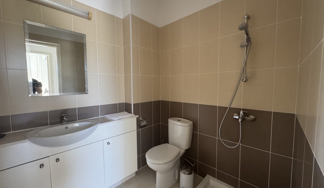 666042-ground-floor-apartment-for-sale-in-pegia_orig