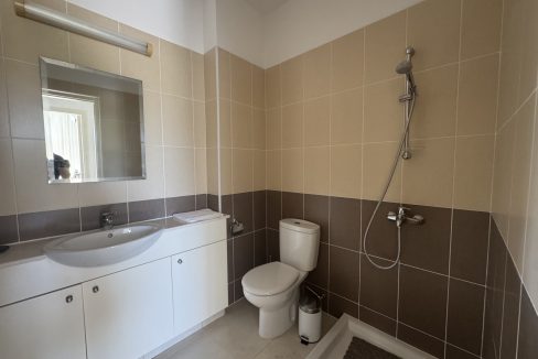 666042-ground-floor-apartment-for-sale-in-pegia_orig