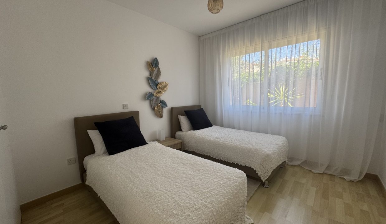 666043-ground-floor-apartment-for-sale-in-pegia_orig