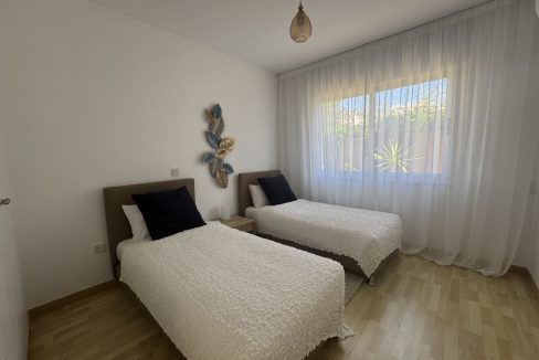 666043-ground-floor-apartment-for-sale-in-pegia_orig