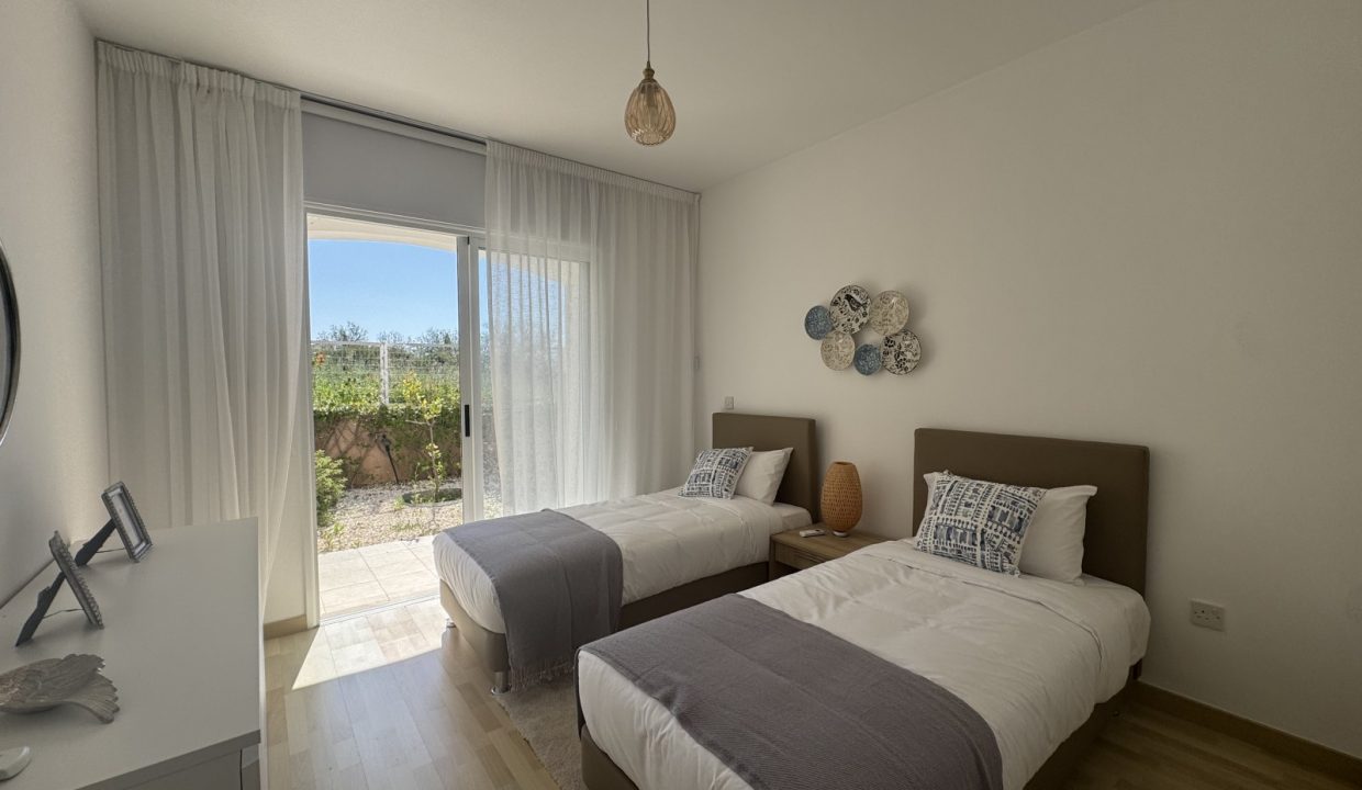 666045-ground-floor-apartment-for-sale-in-pegia_orig