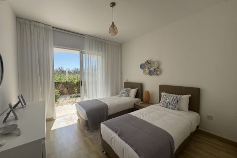 666045-ground-floor-apartment-for-sale-in-pegia_orig