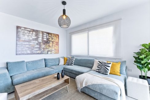 676071-apartment-for-sale-in-pegia_full