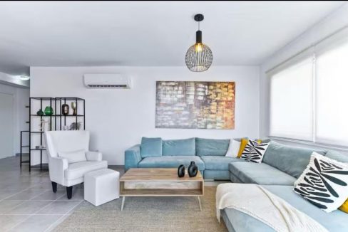 676074-apartment-for-sale-in-pegia_orig