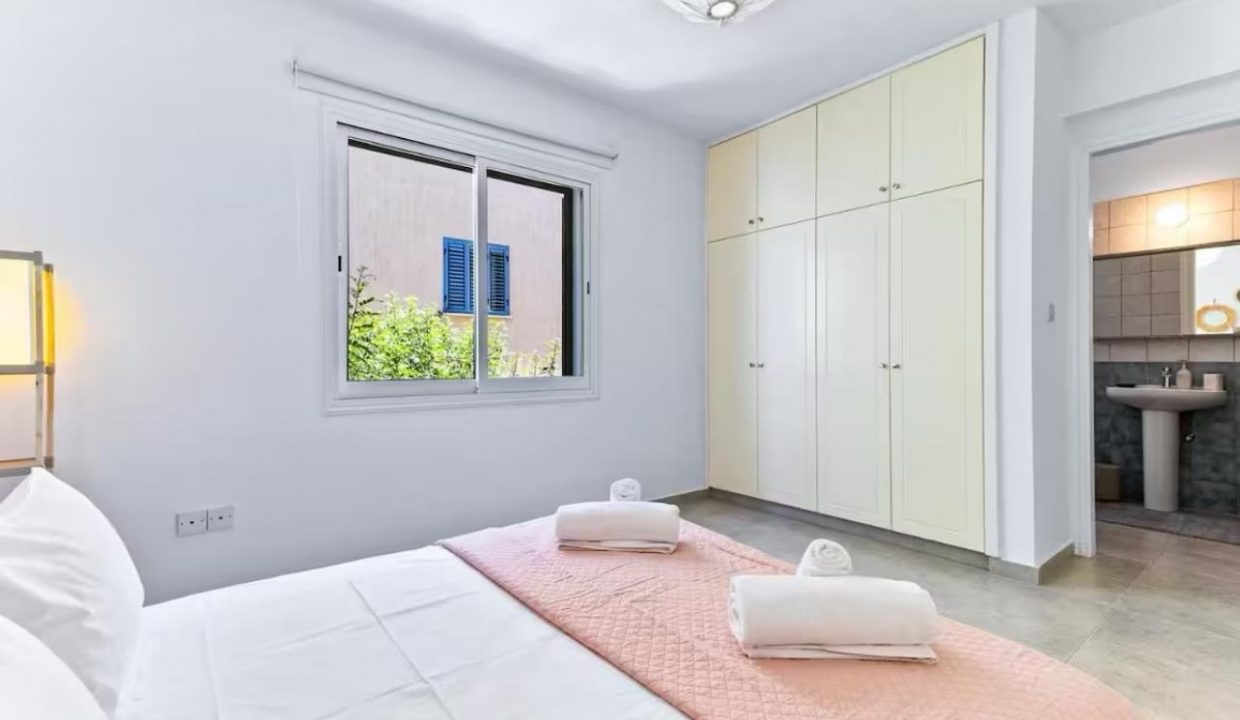 676075-apartment-for-sale-in-pegia_orig