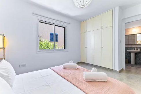676075-apartment-for-sale-in-pegia_orig