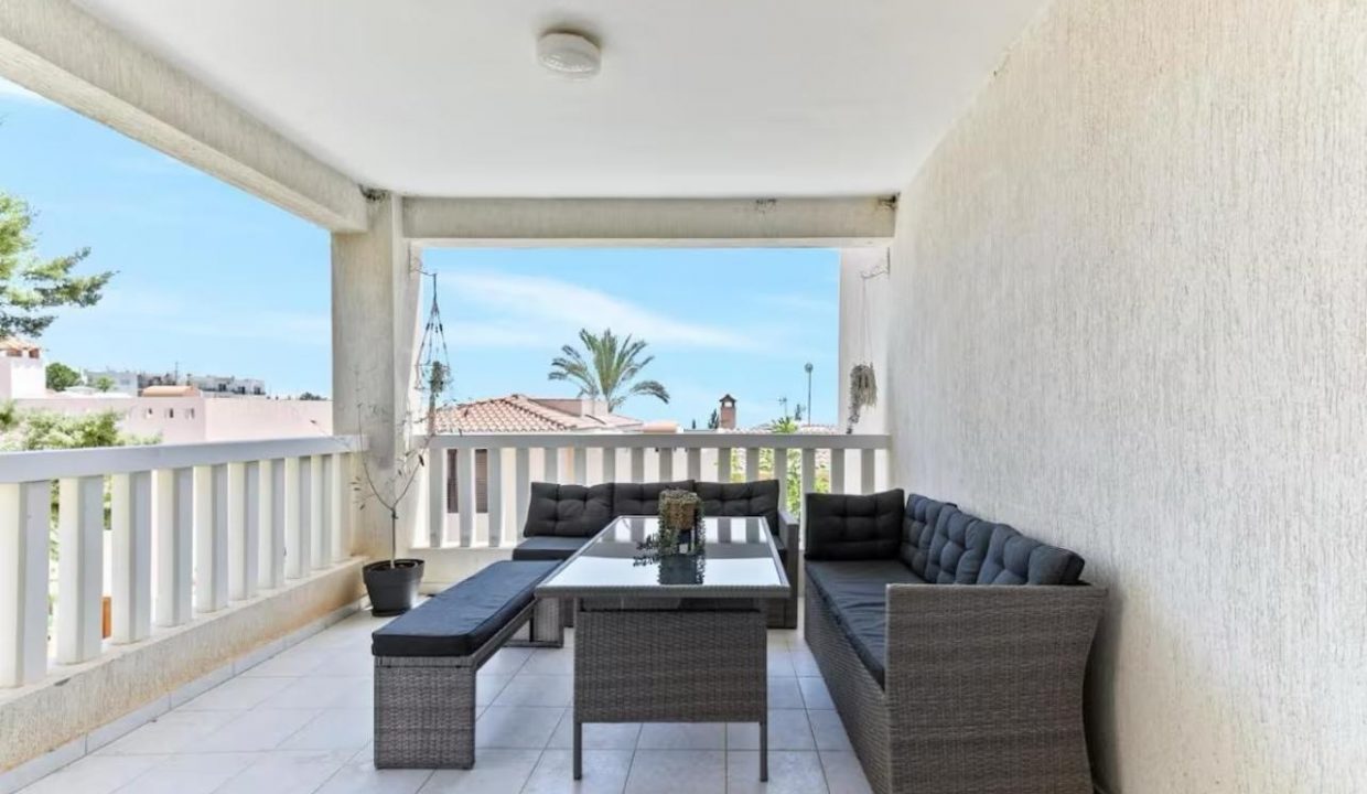 676080-apartment-for-sale-in-pegia_orig