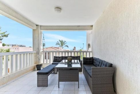 676080-apartment-for-sale-in-pegia_orig