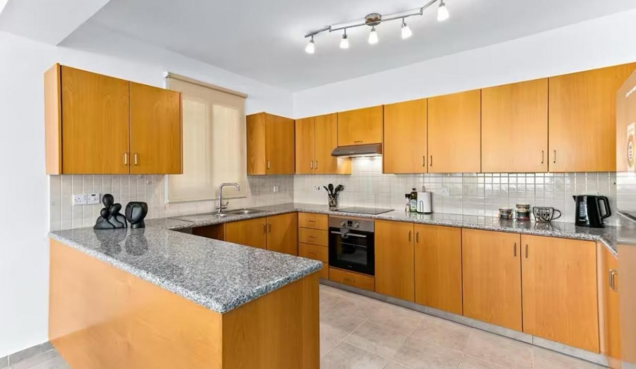 676082-apartment-for-sale-in-pegia_orig