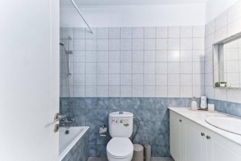 676085-apartment-for-sale-in-pegia_full