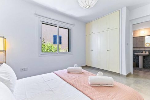 676089-apartment-for-sale-in-pegia_full