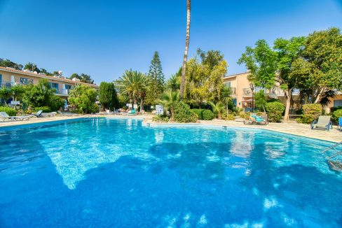 679890-detached-villa-for-sale-in-select-location_orig