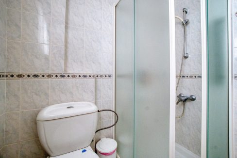 680745-detached-villa-for-sale-in-kato-paphos-universal_orig