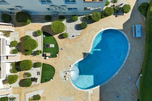 680816-ground-floor-apartment-for-sale-in-kissonerga_orig