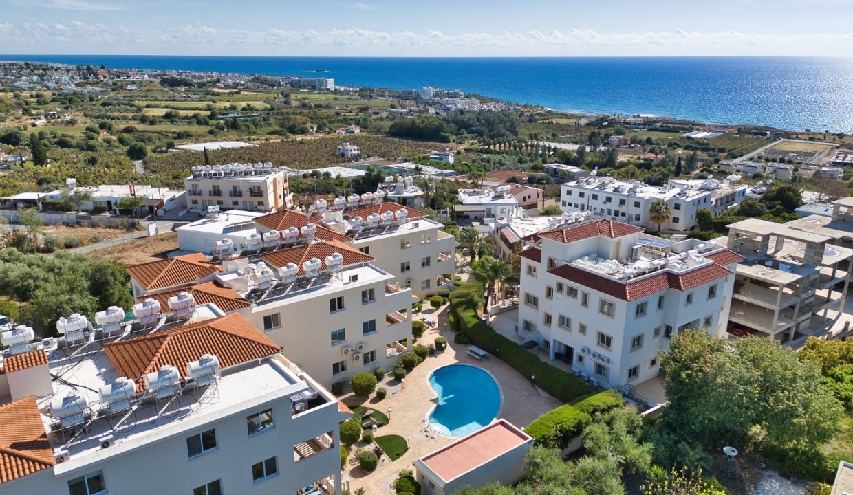 680818-ground-floor-apartment-for-sale-in-kissonerga_orig