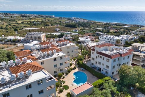 680818-ground-floor-apartment-for-sale-in-kissonerga_orig