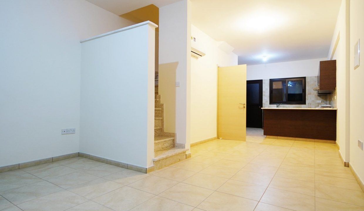 682595-semi-detached-villa-for-sale-in-pyla_orig