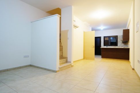 682595-semi-detached-villa-for-sale-in-pyla_orig