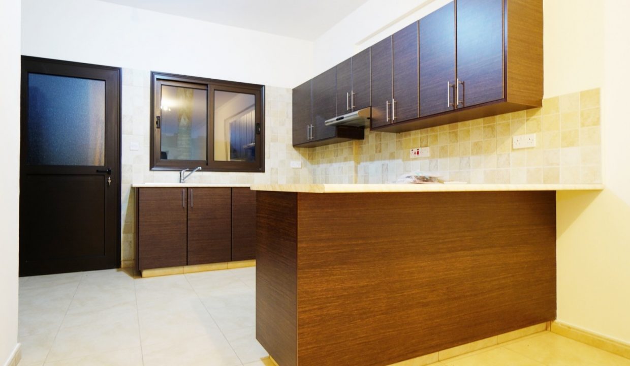 682596-semi-detached-villa-for-sale-in-pyla_orig
