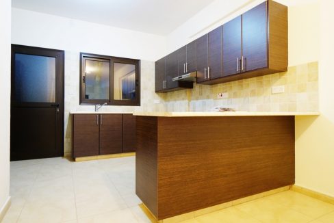 682596-semi-detached-villa-for-sale-in-pyla_orig