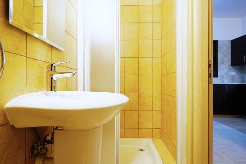 682599-semi-detached-villa-for-sale-in-pyla_orig