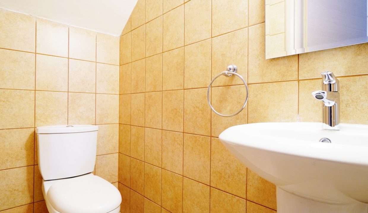 682600-semi-detached-villa-for-sale-in-pyla_orig