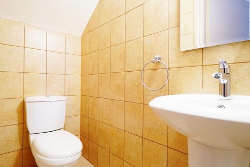 682600-semi-detached-villa-for-sale-in-pyla_orig