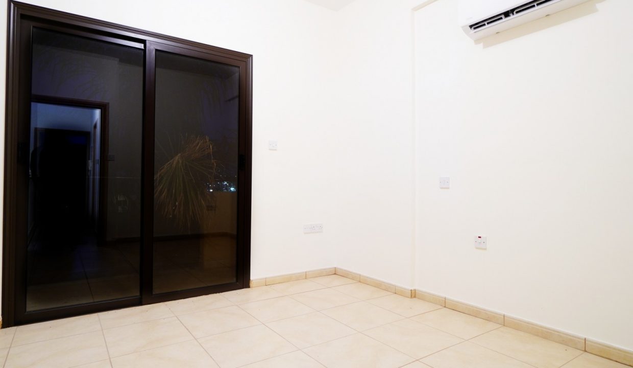 682603-semi-detached-villa-for-sale-in-pyla_orig