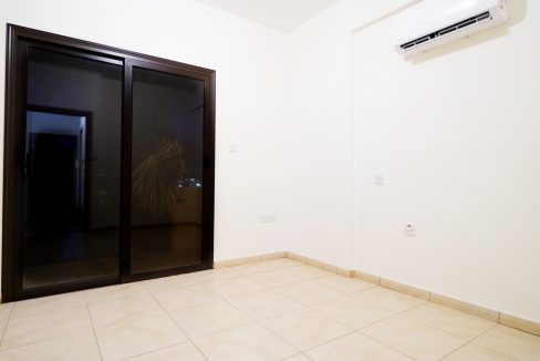 682603-semi-detached-villa-for-sale-in-pyla_orig