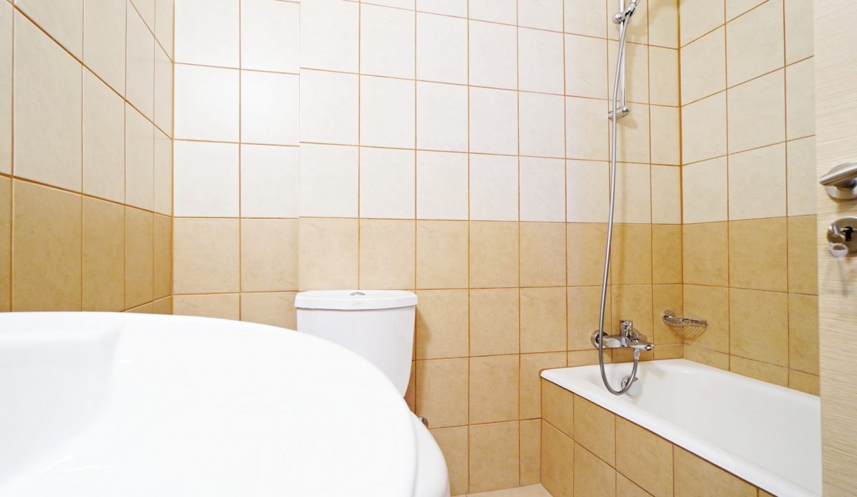 682604-semi-detached-villa-for-sale-in-pyla_orig