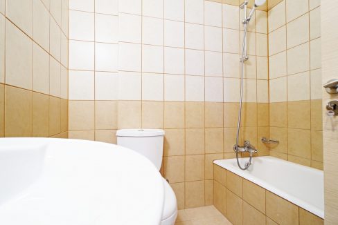 682604-semi-detached-villa-for-sale-in-pyla_orig