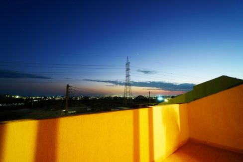 682605-semi-detached-villa-for-sale-in-pyla_orig