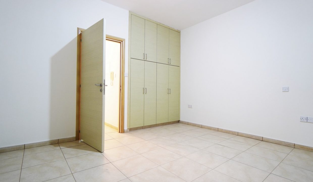 682606-semi-detached-villa-for-sale-in-pyla_orig