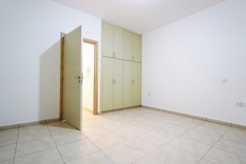 682606-semi-detached-villa-for-sale-in-pyla_orig