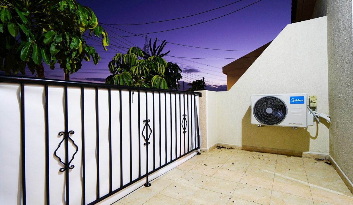 682607-semi-detached-villa-for-sale-in-pyla_orig
