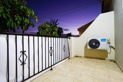 682607-semi-detached-villa-for-sale-in-pyla_orig