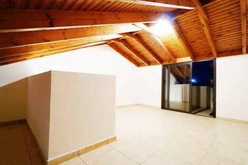 682609-semi-detached-villa-for-sale-in-pyla_orig