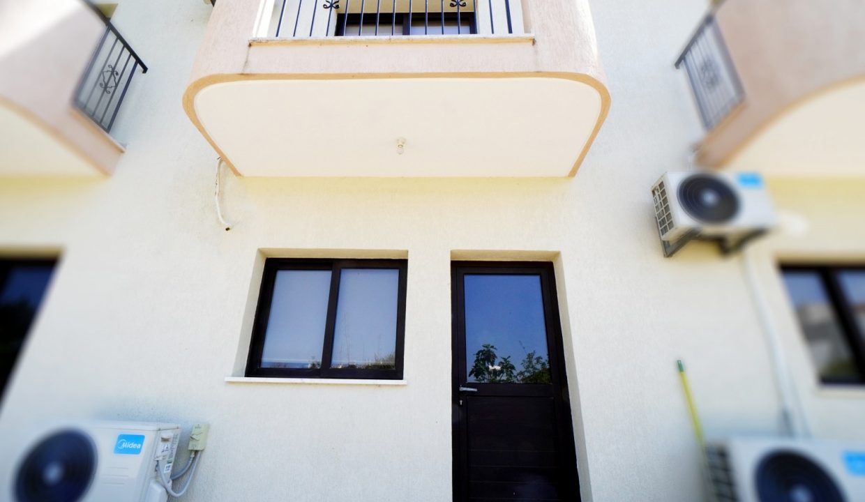 682611-town-house-for-sale-in-pyla_orig