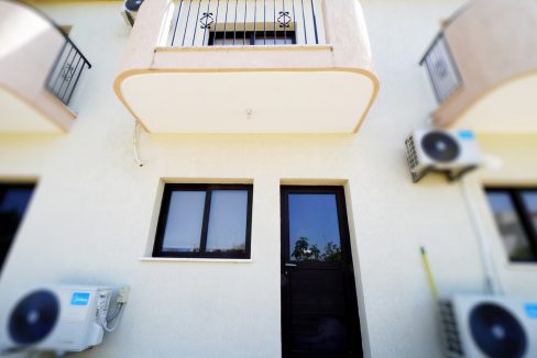 682611-town-house-for-sale-in-pyla_orig