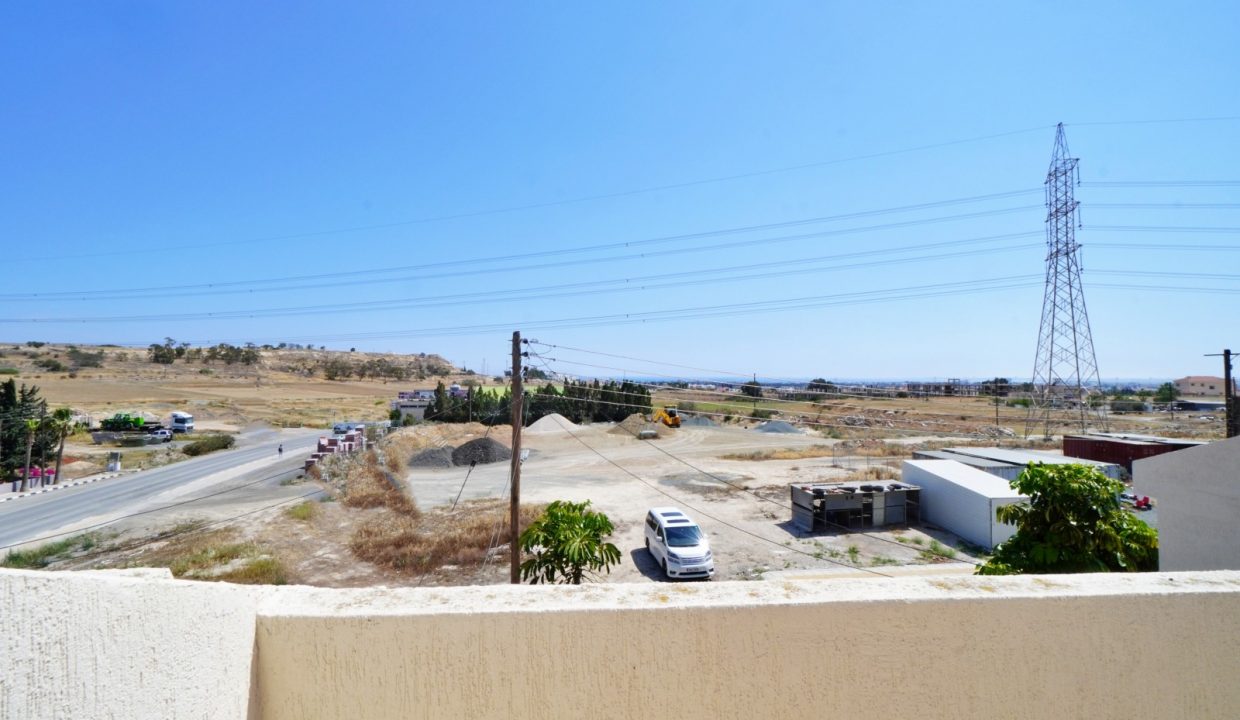 682612-town-house-for-sale-in-pyla_orig
