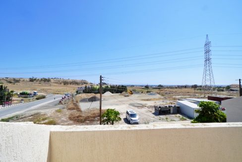 682612-town-house-for-sale-in-pyla_orig