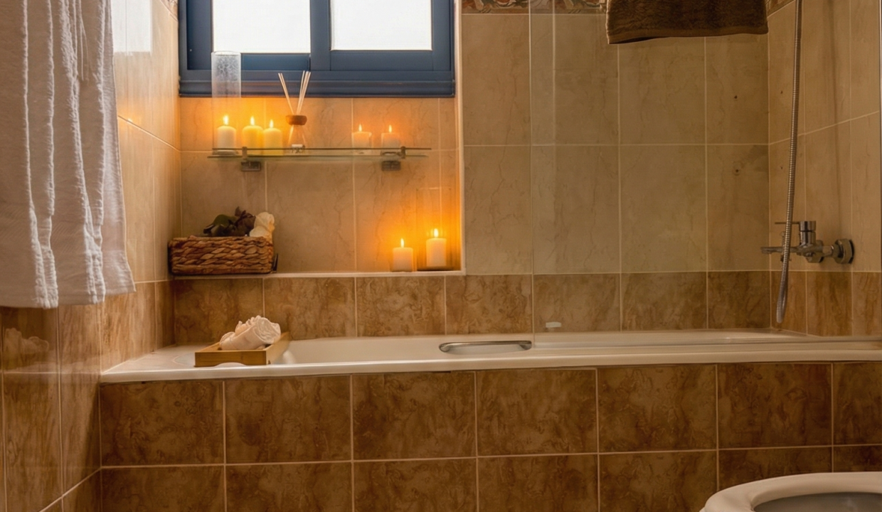 68bb8784-4c94-4a59-9241-c5f486bf98be