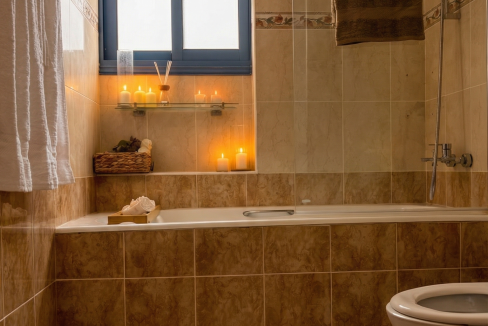 68bb8784-4c94-4a59-9241-c5f486bf98be