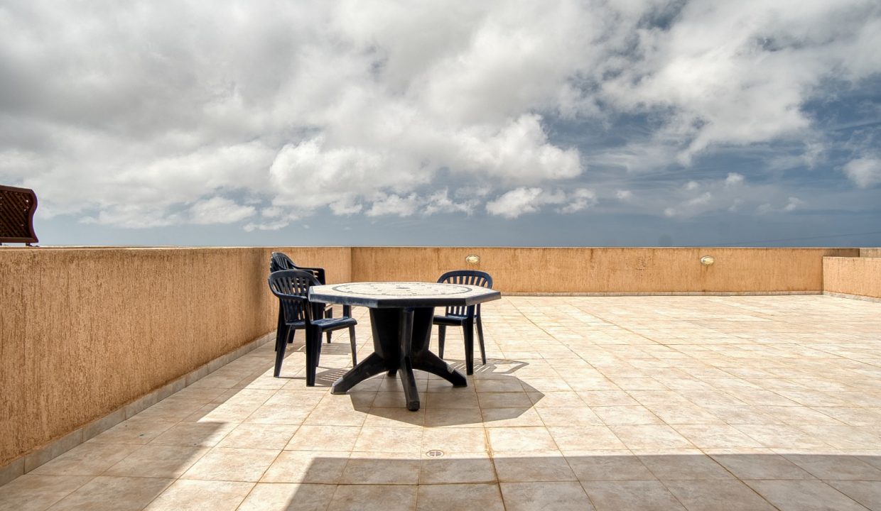 691115-apartment-for-sale-in-tremithousa_orig
